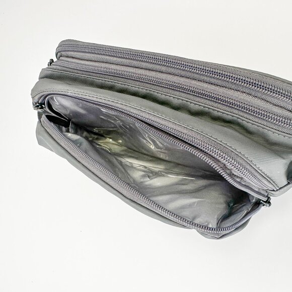 Bagsmart Dopp Kit Toiletry Kit - Picture 4 of 5